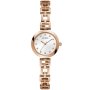 Elegancki damski zegarek Guess Lady G z bransoletką GW0549L3