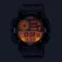 WS-1500H-1AVEF_2