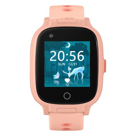 Smartwatch michael kors go mkt5071 cheap