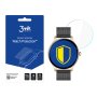 Garett Classy folia ochronna 3 szt - 3mk Watch Protection ARC+