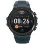 Sportowy smartwatch Garett GRS zielony 5904238484623