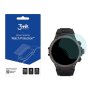 Garett GRS PRO Folia ochronna 3 szt - 3mk Watch Protection ARC+