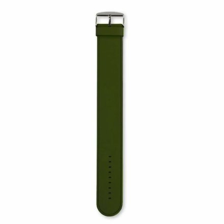 Pasek S.T.A.M.P.S. Classic Leather Alo 100003 3322
