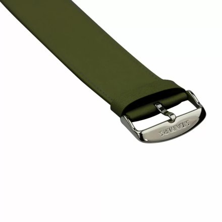 Pasek S.T.A.M.P.S. Classic Leather Alo 100003 3322