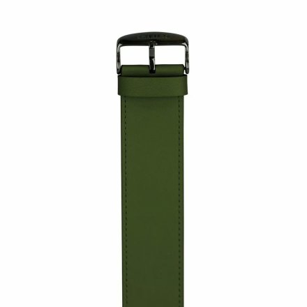 Pasek S.T.A.M.P.S. Classic Leather Alo 100003 3322