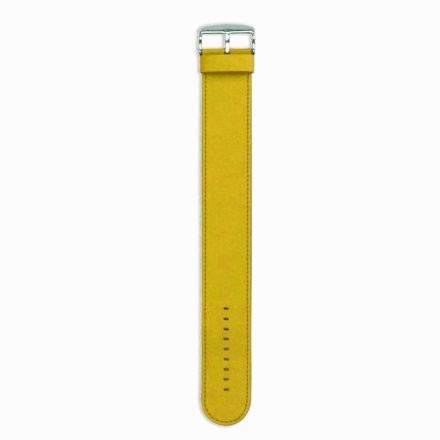 Pasek S.T.A.M.P.S. Stampstexx Taxi Yellow 105971 1023
