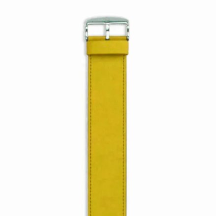 Pasek S.T.A.M.P.S. Stampstexx Taxi Yellow 105971 1023