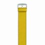 Pasek S.T.A.M.P.S. Stampstexx Taxi Yellow 105971 1023
