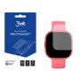 Garett KIDS FIT Folia ochronna 3 szt - 3mk Watch Protection ARC+