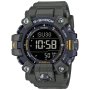 Wojskowy zegarek Casio G-Shock Master Of G MUDMAN GW-9500-3ER