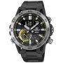 Casio Edifice Sospensione ECB-40DC-1AEF zegarek męski