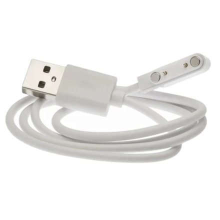 Kabel magnetyczny do Garett Women Bella