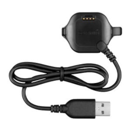 Kabel magnetyczny do Garmin Forerunner 25