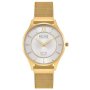 PACIFIC S6027-09