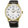 ORIENT FER27005W0 Zegarek Męski Japońskiej Marki Orient ER27005W