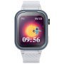 Smartwatch Garett Kids Essa 4G szary 5904238485705