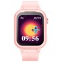 Smartwatch Garett Kids Essa 4G różowy