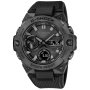 Zegarek Casio G-SHOCK G-STEEL GST-B400BB-1AER