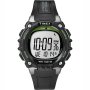 Sportowy zegarek Timex Digital z wyświetlaczem TW5M03400