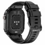 GRAVITY GT6-1_5