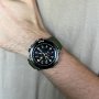 GRAVITY GT7-3_6