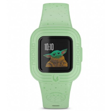 Garmin vivofit jr. 3 Star Wars Grogu 010-02441-16