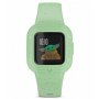 Garmin vivofit jr. 3 Star Wars Grogu 010-02441-16