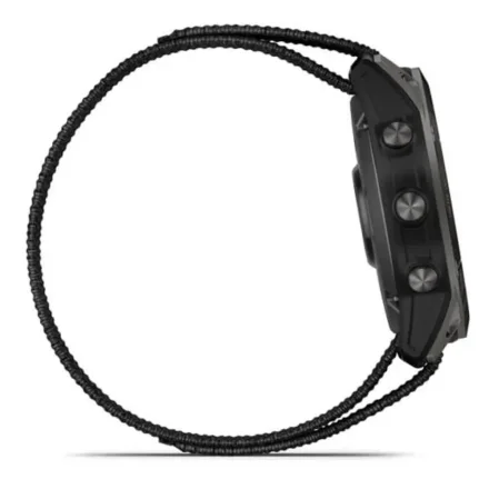 Zegarek Garmin Enduro 2 z czujnikiem tętna HRM Elevate Ox 010-02754-01