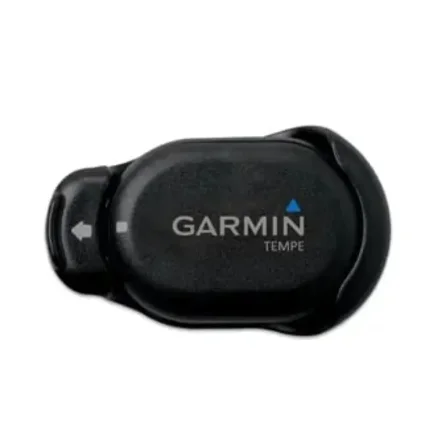 Czujnik temperatury tempe Garmin 010-11092-30