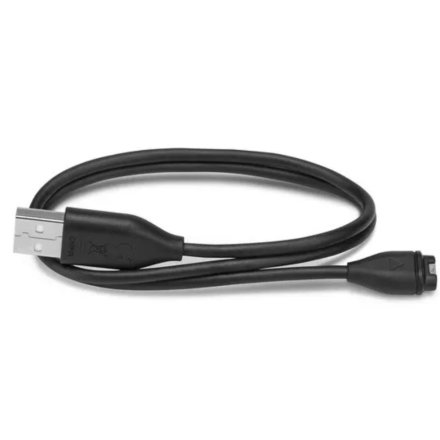 Przewód zasilający i do przesyłu danych z gniazda USB z microUSB 010-12983-00