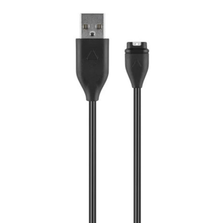 Przewód zasilający i do przesyłu danych z gniazda USB z microUSB 010-12983-00