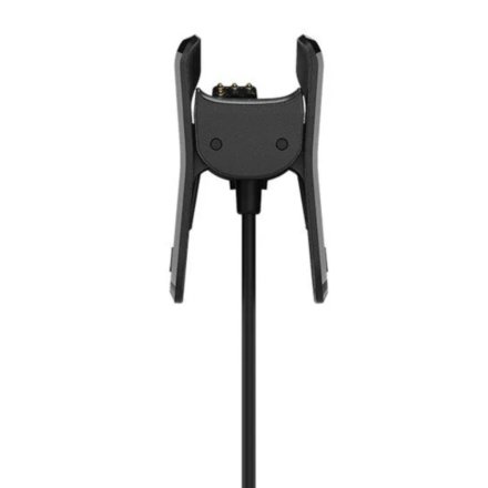 Przewód zasilający i do przesyłu danych z gniazda USB vivosmart 4 010-12819-00