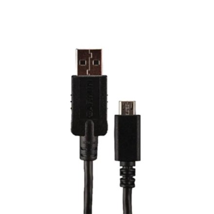 Przewód zasilający i do przesyłu danych z gniazda USB - uniwersalny (microUSB) 010-11478-01