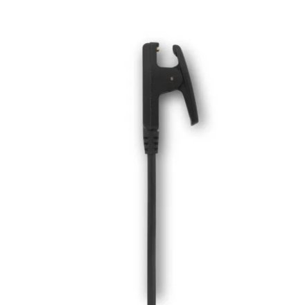Przewód zasilający i do przesyłu danych z gniazda USB-A - Forerunner, vivomove HR 010-11029-19