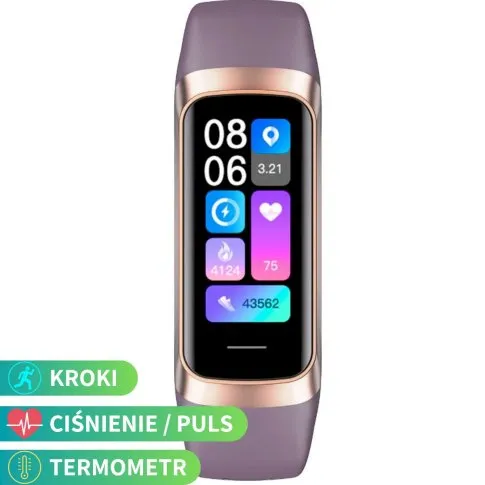 SMARUB214