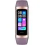 SMARUB214_3