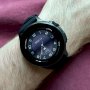 SMARUB244_8