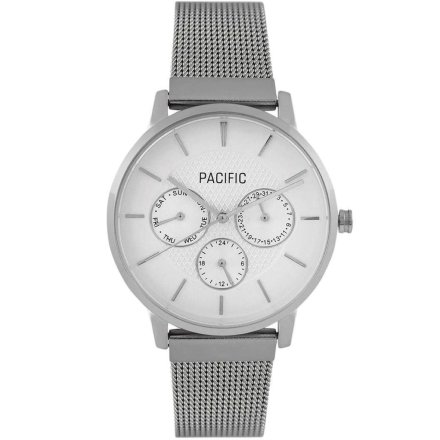 Bulova 96a163 on sale