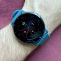 SMARUB267_2