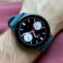 SMARUB267_6