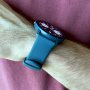SMARUB267_7