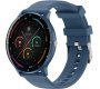 SMARUB267_8