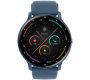 SMARUB267_9