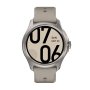 Mobvoi TicWatch Pro 5 GPS sandstone_5