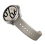 Mobvoi TicWatch Pro 5 GPS sandstone_2