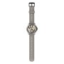 Mobvoi TicWatch Pro 5 GPS sandstone_4