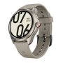 Mobvoi TicWatch Pro 5 GPS sandstone