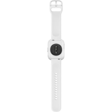 Amazfit Bip 5 Kremowy Biały