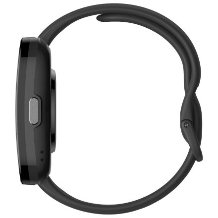 Amazfit Bip 5 Czarny