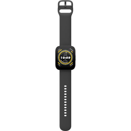 Amazfit Bip 5 Czarny